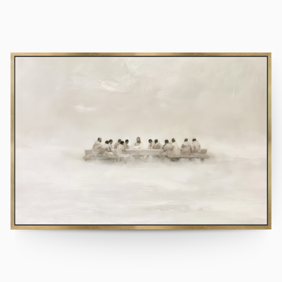 The Last Supper