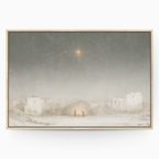 Star of Bethlehem