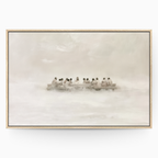 The Last Supper