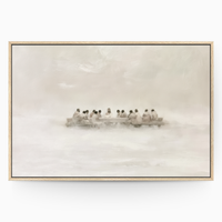 The Last Supper