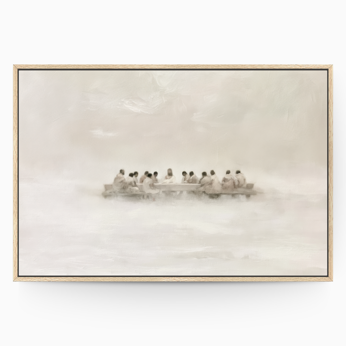 The Last Supper